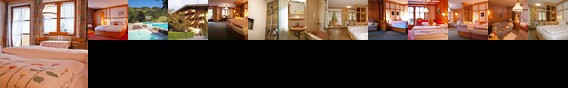 Hotel-Gasthof Zur Muehle Hotel-Gasthof Zur Muehle