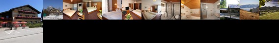 Salzburger Hof Pension Salzburger Hof Pension