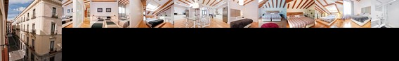 Madrid4Rentals Chueca Madrid4Rentals Chueca