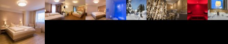 Hotel Tannhof Valles Hotel Tannhof Valles