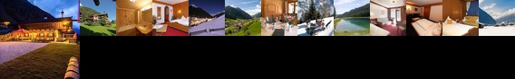 Hotel Almhof Danler Hotel Almhof Danler