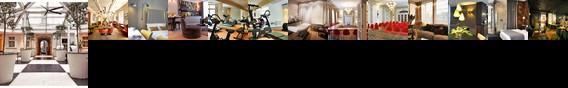 H15 Boutique Apartments H15 Boutique Apartments