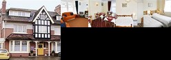 Bactonleigh Hotel Bactonleigh Hotel