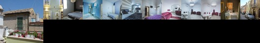 B&B Portanuova B&B Portanuova