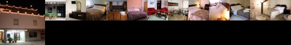 Hotel San Giuseppe Pozzuoli Hotel San Giuseppe Pozzuoli
