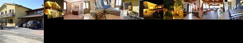 Sweet House Sweet House