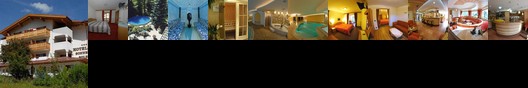 Hotel Sonne Sole Hotel Sonne Sole