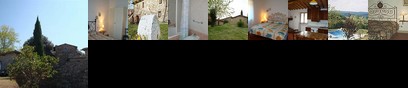 Le Fontanelle Le Fontanelle