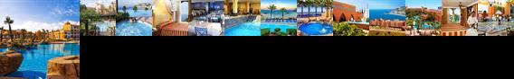 Playacalida Luxury Playacalida Luxury