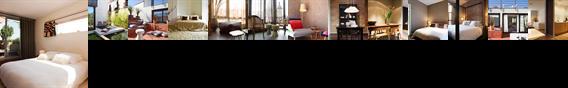 DestinationBCN Apartment Suites DestinationBCN Apartment Suites