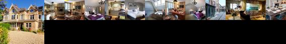 The Lawrance Luxury Serviced Apartments The Lawrance Luxury Serviced Apartments