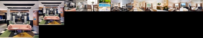 Chifley on South Terrace