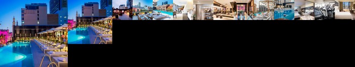 Chifley at Lennons Hotel