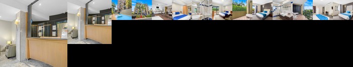 Il Mondo Boutique Hotel