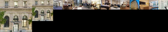 Macarthur Chambers Apartment Hotel