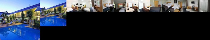 Airway Motel Brisbane