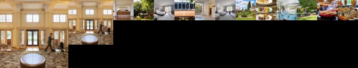 Hyatt Hotel Canberra