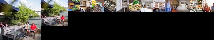 The Millers Arms Hotel Canterbury