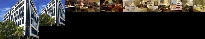 Hotel Centro Lido