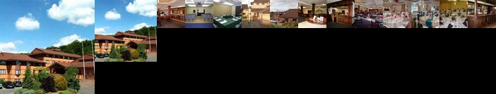 Legacy Cardiff International