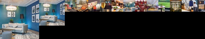 Park Inn North Cardiff