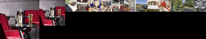 BEST WESTERN Atlantic Hotel