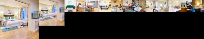 County Hotel Chelmsford