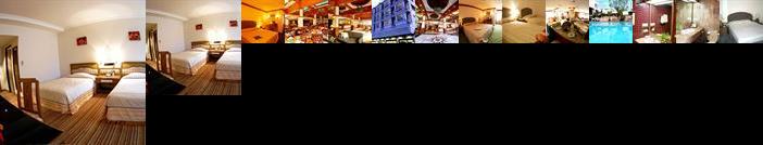 Downtown Inn Chiang Mai