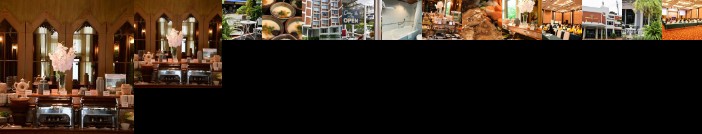 Wangcome Hotel Chiang Rai