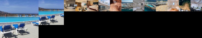 Paradise Bay Resort Hotel