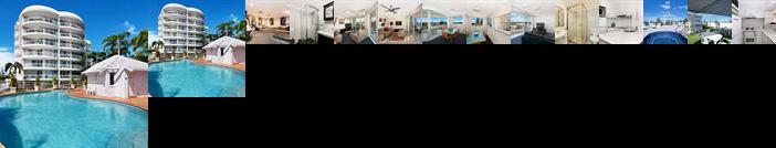 Atrium Resort Gold Coast