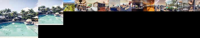 Mercure Gold Coast Resort