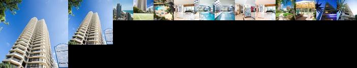 Breakfree Longbeach Resort