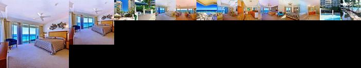 Oceana on Broadbeach