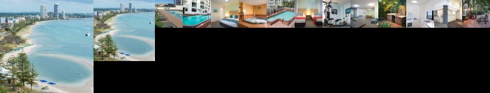 Sandy Point Beach Resort