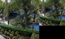 St Marie Holiday Apartments Gold Coast