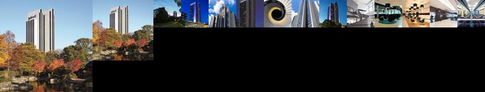 Radisson Blu Hotel Hamburg