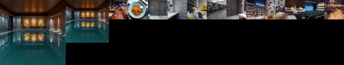 Sokos Hotel Presidentti