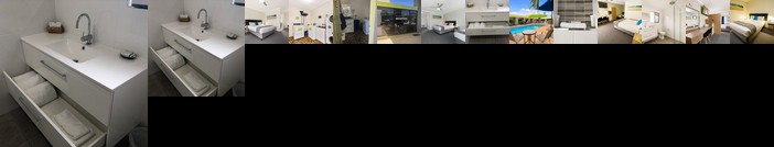 Comfort Inn Fraser Gateway