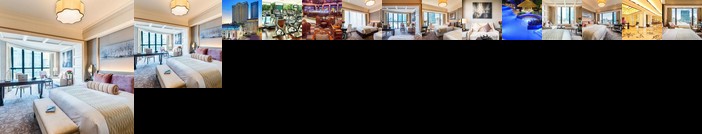 Caravelle Hotel Ho Chi Minh City