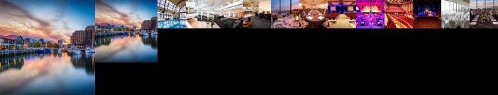 Grand Chancellor Hotel Hobart