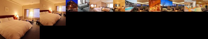 Kanazawa Kokusai Hotel