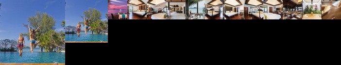 Barali Beach Resort Koh Chang