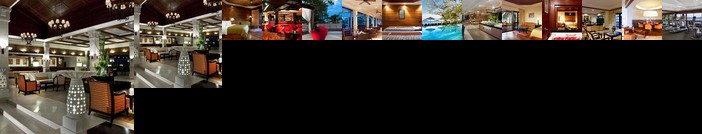 Sheraton Langkawi Beach Resort