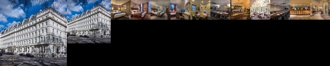 Corus Hotel Hyde Park