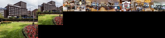 Danubius Hotel Regents Park