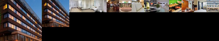 Holiday Inn London Bloomsbury