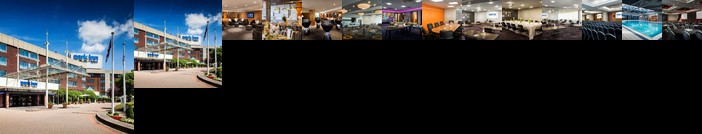 Park Inn Heathrow London