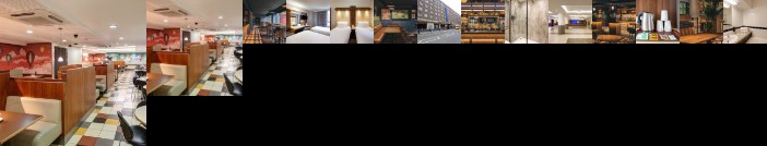 Royal National Hotel