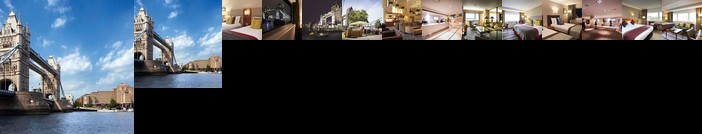 The Tower Hotel London